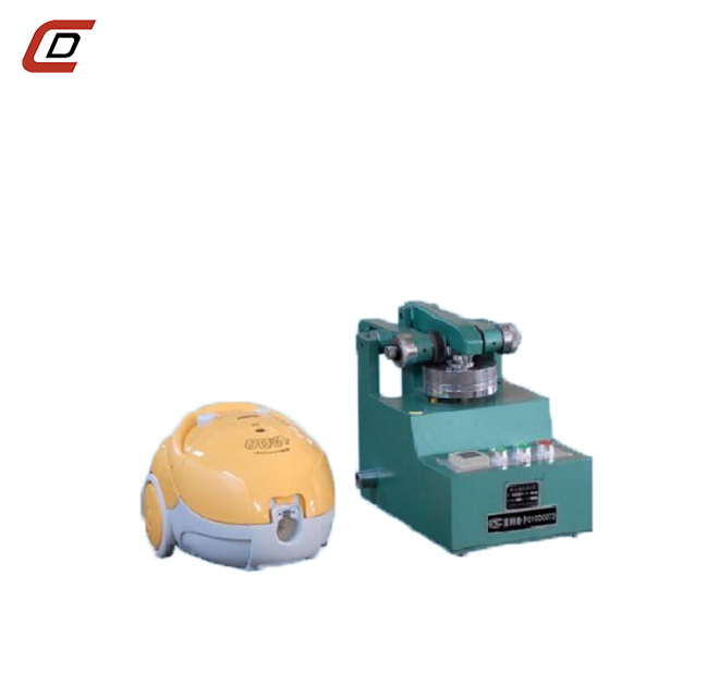 滾動磨損試驗機(jī)MMG-5