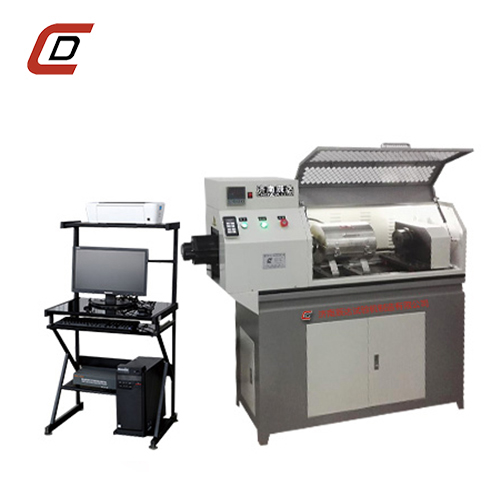 扭轉(zhuǎn)試驗(yàn)機(jī)要注意什么問(wèn)題