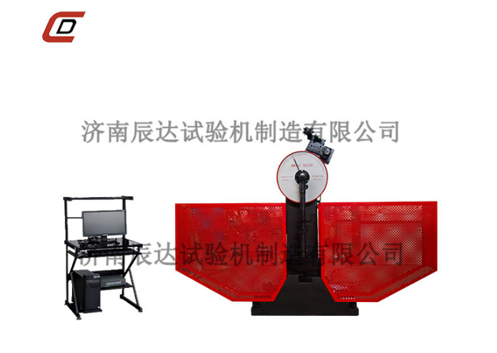 影響擺錘沖擊試驗(yàn)機(jī)工作效率的因素是什么？