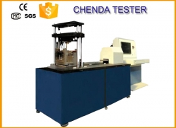 MMD-4000微幅擺動高溫疲勞磨損試驗機價格會受哪些因素的影響？