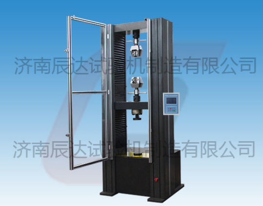 挑選萬能試驗(yàn)機(jī)WDS-100M有什么決竅？以及它的保養(yǎng)要怎么做？