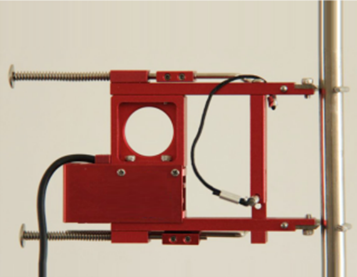 CD100-5電子引伸計價格會受哪些因素的影響？