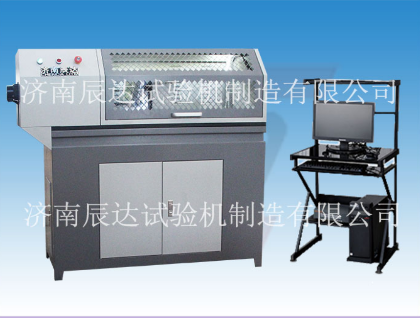 扭轉(zhuǎn)試驗(yàn)機(jī)的分類(lèi)方法