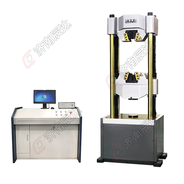 萬能試驗(yàn)機(jī)的使用對象有哪些？