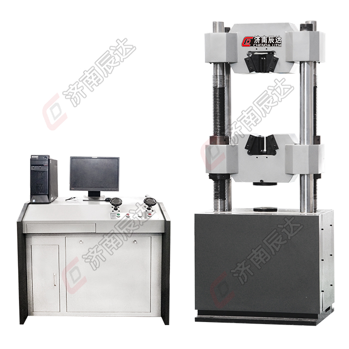 液壓萬能試驗(yàn)機(jī)日常維護(hù)要點(diǎn)有哪些？